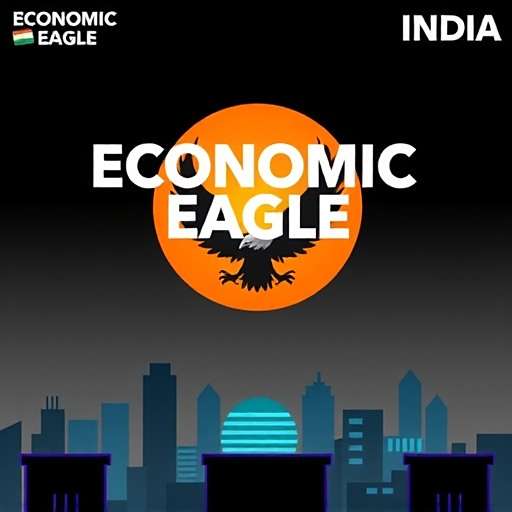 Economic Eagle India Regional Meetups Economic Eagle India Regional Meetup poster featuring local players in Bangalore