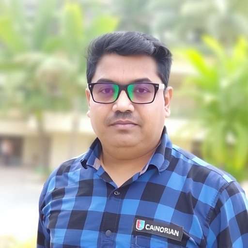 Rakesh Patel - Ahmedabad Profile picture of Rakesh Patel from Ahmedabad